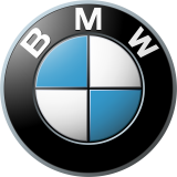 bmw targa estera